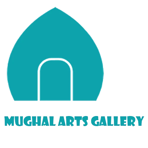 Mughal Arts Gallery
