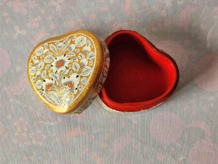 heart boxes (1)