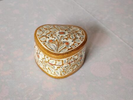 heart boxes (3)