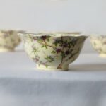paper mache bowl display (2)