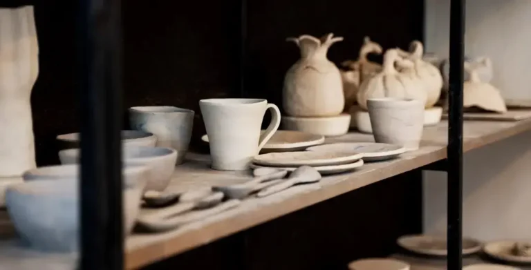 Read more about the article Flower vases for home decoration