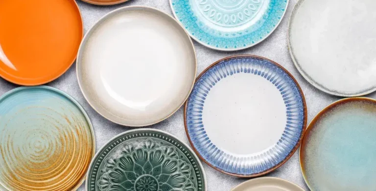 Read more about the article Bat Trang ceramics are beautiful and unique