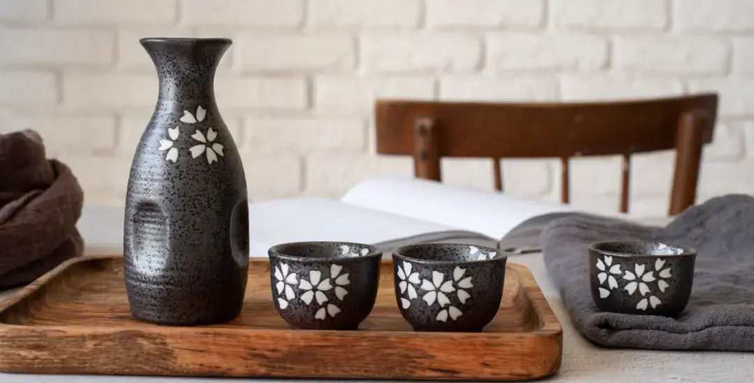 You are currently viewing Make lanterns to decorate your yard
