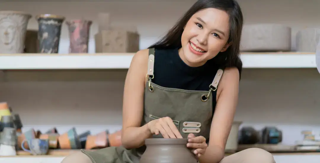 You are currently viewing How to decorate your house beautifully