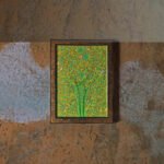 The Art of Kashmiri Paper Mache: Beauty and Craftsmanship from the Kashmir Region