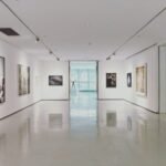 Mughal Arts Gallery: Preserving the Rich Cultural Heritage Through Handcrafted Masterpieces