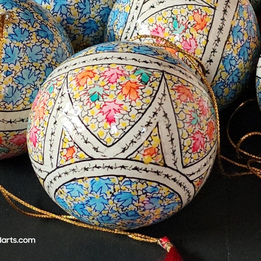 Easter
basket art deco decor dnd gifts for bridesmaid and groomsmen-