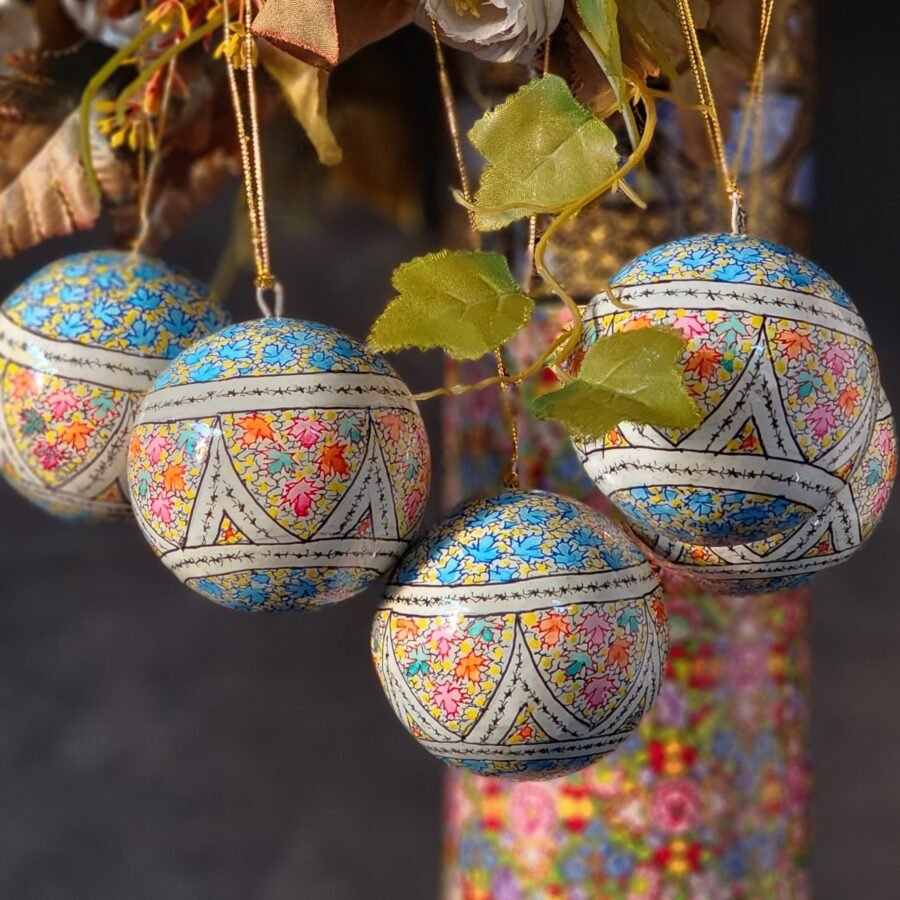 Easter
basket art deco decor dnd gifts for bridesmaid and groomsmen-