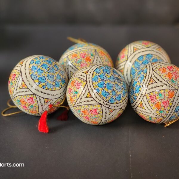 Easter basket art deco decor dnd gifts for bridesmaid and groomsmen-
