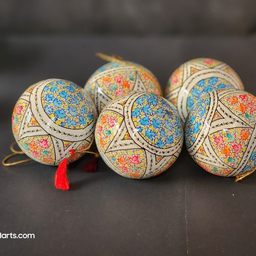 Easter
basket art deco decor dnd gifts for bridesmaid and groomsmen-