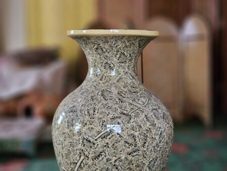 Handmade
Flower Vases as Home decor for Beach, Gothic, Wedding, Ikebana and Boho-