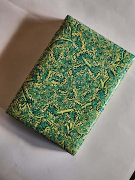 Gold
paintwork necklace jewelry gift boxes unique gifts for bridesmaid-