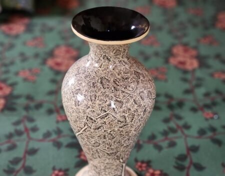 Handmade
Flower Vases as Home decor for Beach, Gothic, Wedding, Ikebana and Boho-