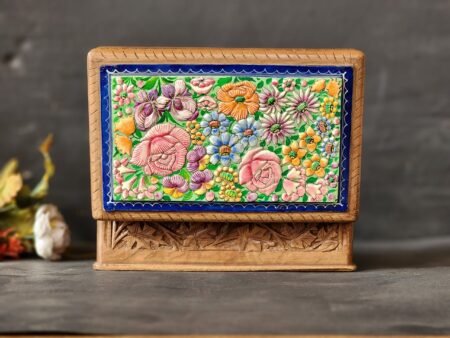 Bridesmaid
Kraft box for jewellery storage- Perfect Gifts for Weddings!-