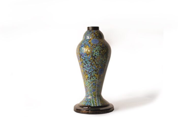 Kashmiri Desk lamp Handmade , Desk lamp Handmade Table & Bedside Lamps | personalized lamp-
