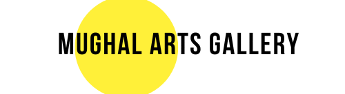 Mughal Arts Gallery – Kashmir's Heritage Crafts