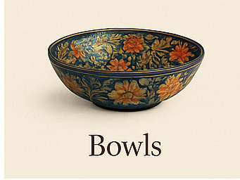 Bowls