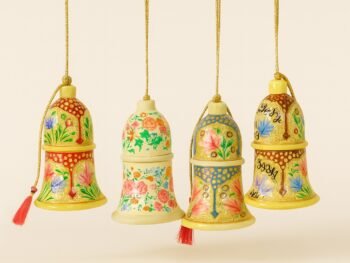 Bells