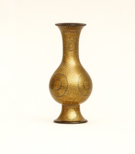 Chinar Vase Medium