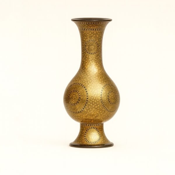 Chinar Vase Medium
