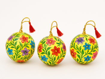 Baubles