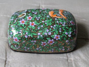 shabe-gul-e-bagh-papier-mache-box
