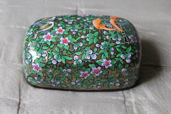 shabe-gul-e-bagh-papier-mache-box