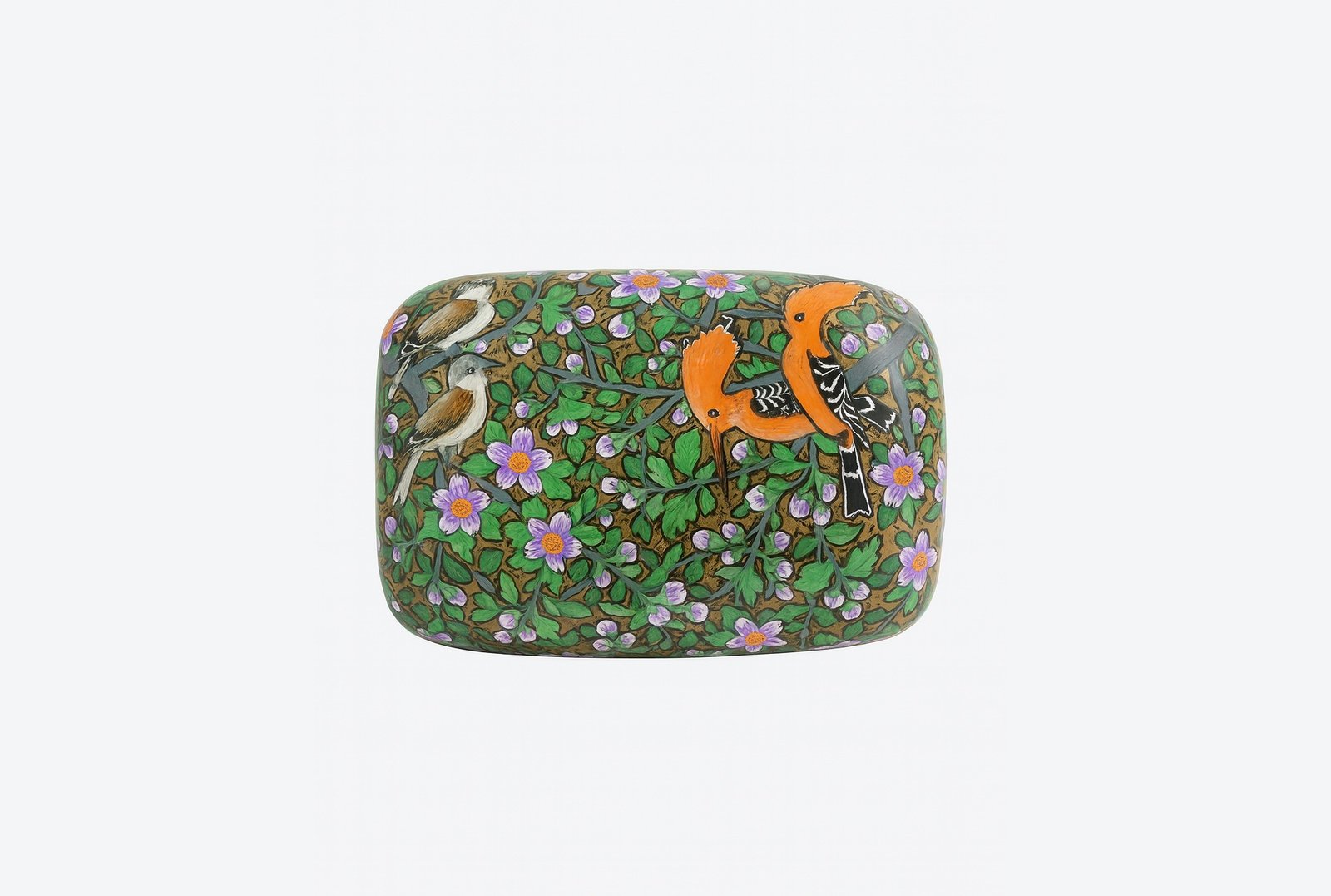 shabe-gul-e-bagh-papier-mache-box
