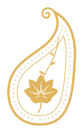 mughal-arts-mark-gold-transparent